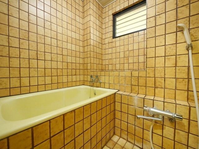 グリーン・コアの物件内観写真