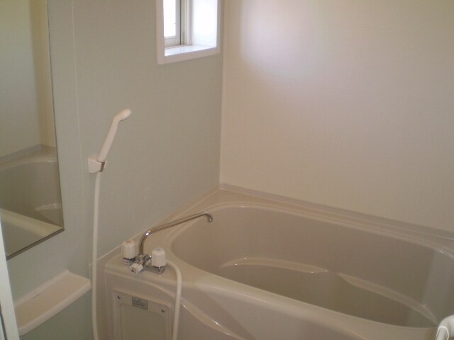 カルムたまプラの物件内観写真