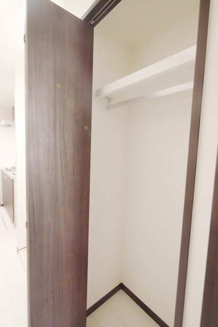 アミュレット武蔵小杉の物件内観写真