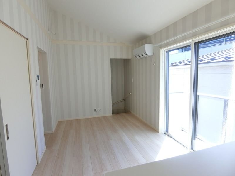 ＥＬ　ＳＩＴＩＯ(エルシティオ)の物件内観写真