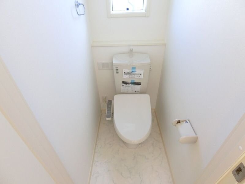 ＥＬ　ＳＩＴＩＯ(エルシティオ)の物件内観写真