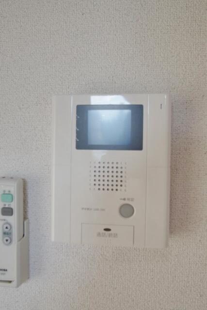 ビューテラスレモンの物件内観写真