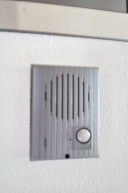 ビューテラスレモンの物件内観写真