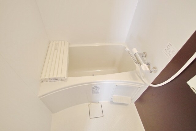 DEN生田の物件内観写真