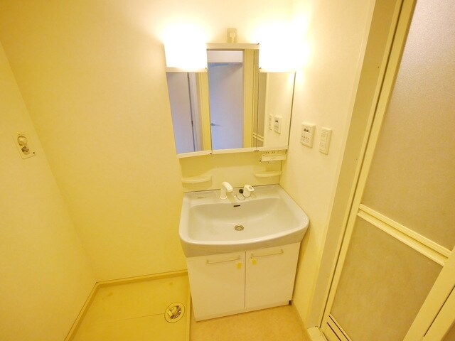 Ｂｅｌ　Ｍｅｒｉｓｓａの物件内観写真