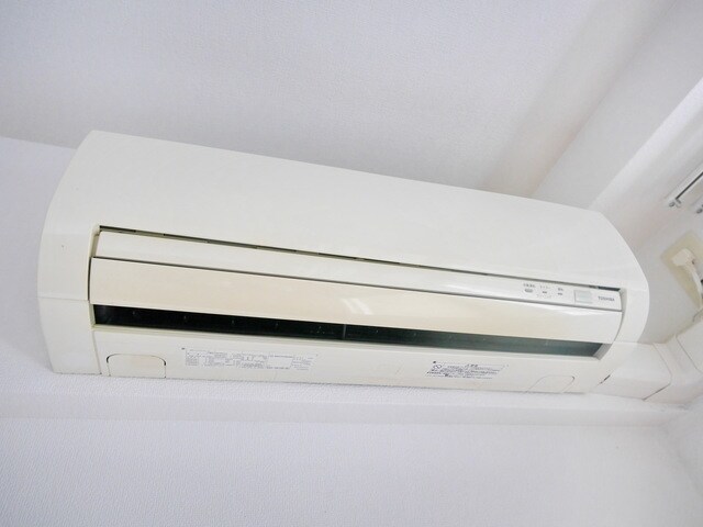 Ｂｅｌ　Ｍｅｒｉｓｓａの物件内観写真