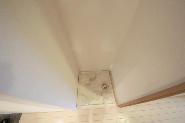 レディアス調布国領の物件内観写真