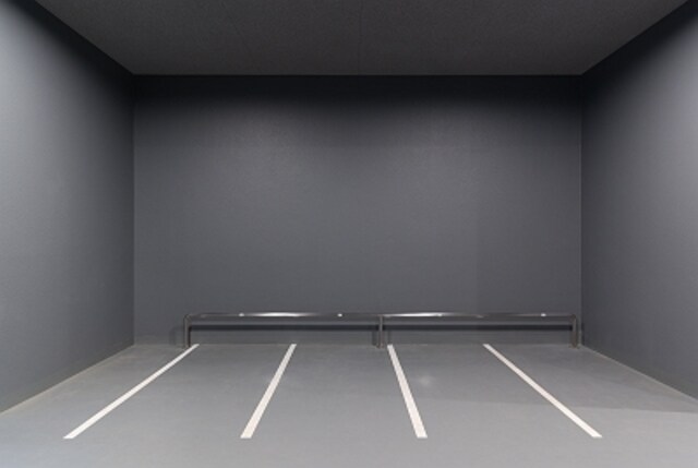 ガーラ・アヴェニュー調布の物件内観写真