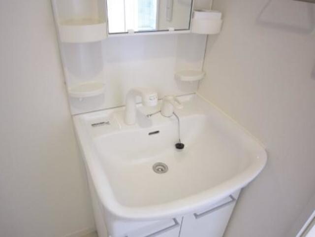 ルシェルの物件内観写真