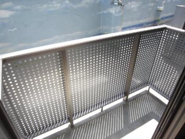 ルシェルの物件内観写真