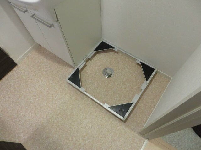 ルシェルの物件内観写真