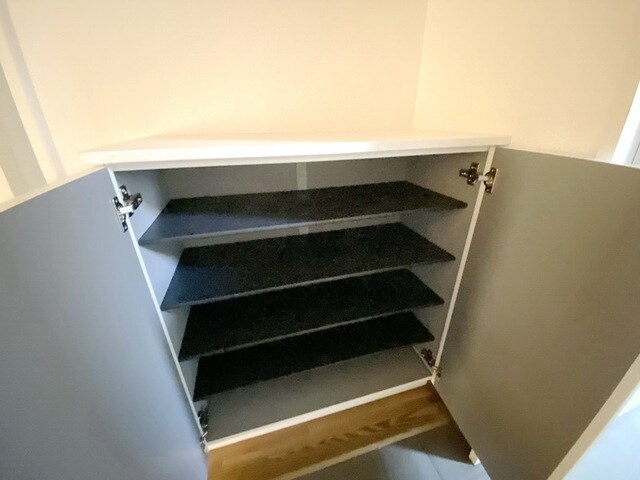 サンライズ多摩の物件内観写真