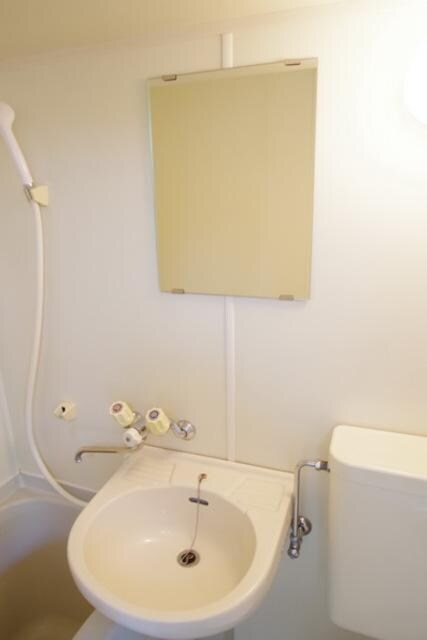 カーサダルテの物件内観写真