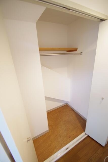 カーサダルテの物件内観写真