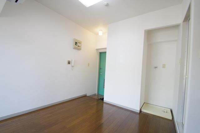 カーサダルテの物件内観写真