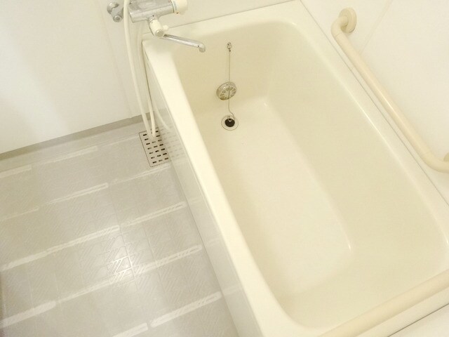 多摩エスペリアの物件内観写真