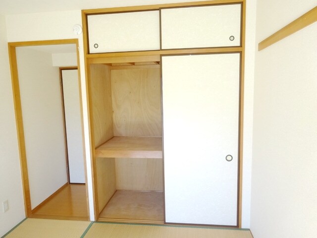 多摩エスペリアの物件内観写真