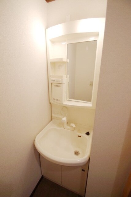 Ｐｒｉｍｒｏｓｅ・Ｎａｔｉｖｅの物件内観写真