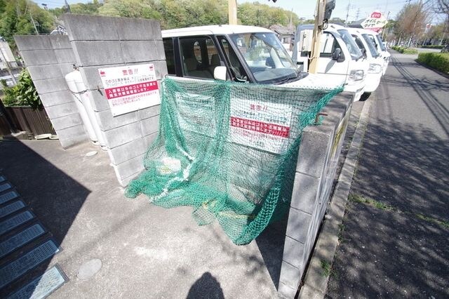 Ｐｒｉｍｒｏｓｅ・Ｎａｔｉｖｅの物件内観写真