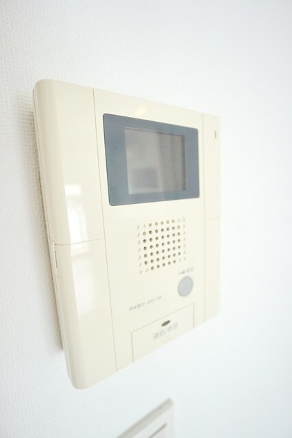 Ｍ　ＣＲＯＳＳの物件内観写真