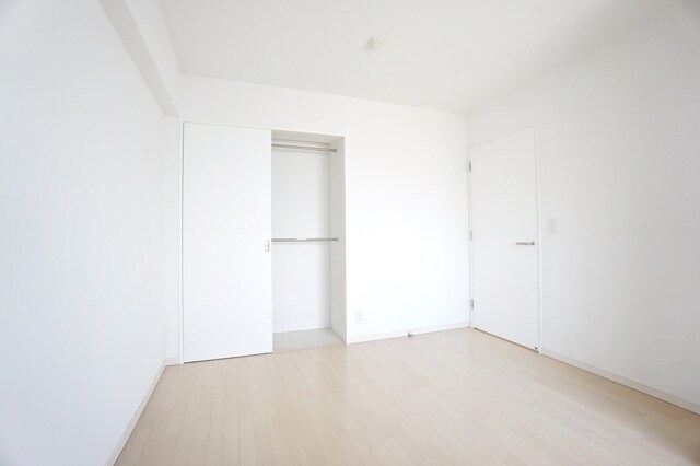 Ｍ　ＣＲＯＳＳの物件内観写真