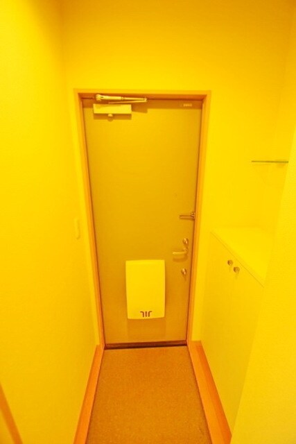 ブリーズＫの物件内観写真