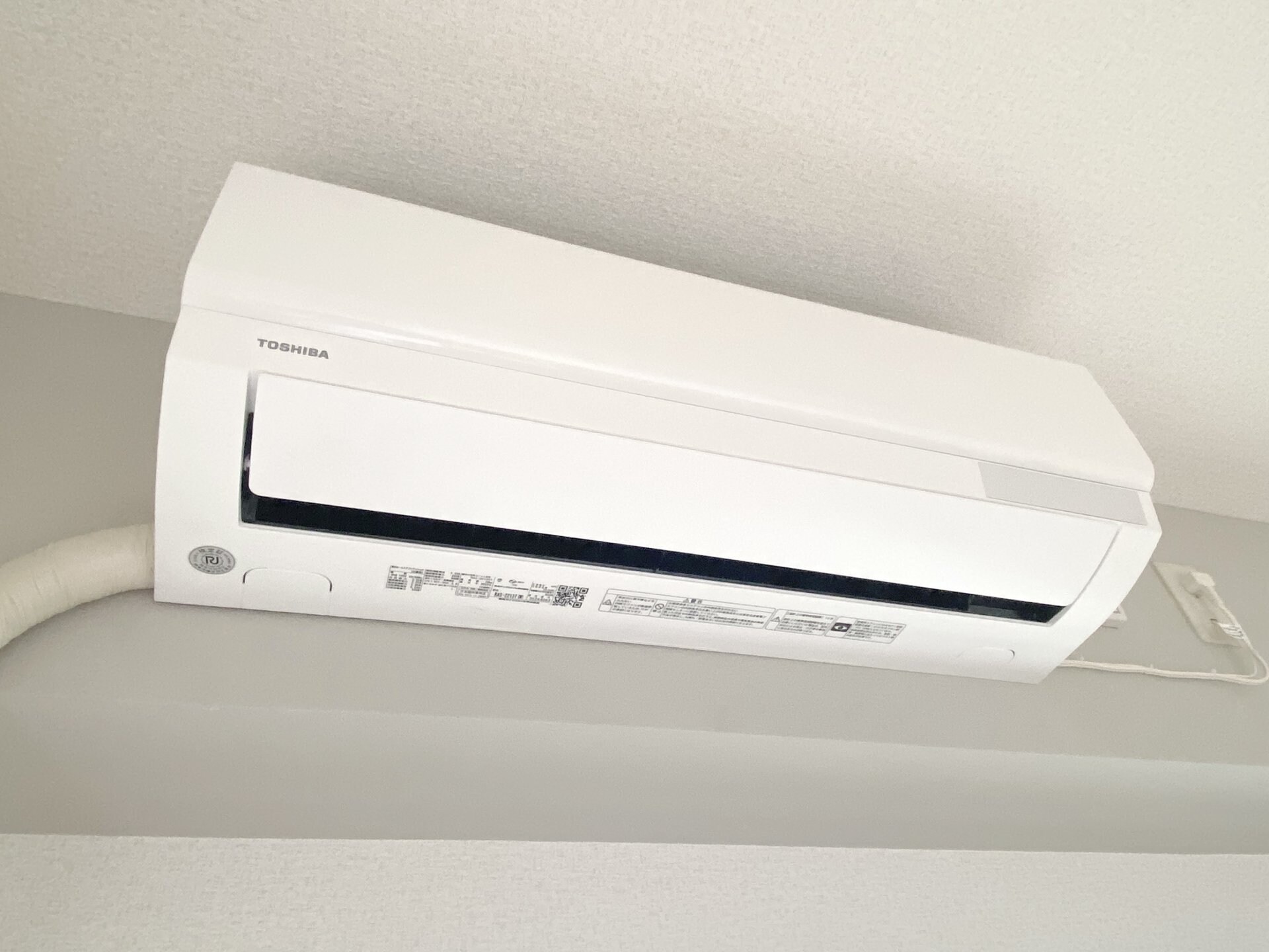 リオ梶ヶ谷の物件内観写真