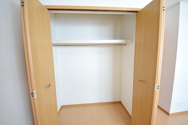 ローレル・アイの物件内観写真