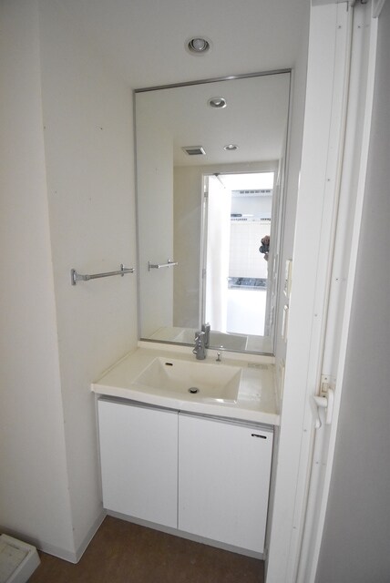 ＢＰＲレジデンス町田の物件内観写真