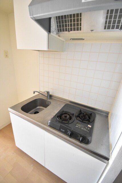 ＢＰＲレジデンス町田の物件内観写真