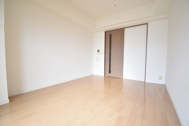 ＢＰＲレジデンス町田の物件内観写真