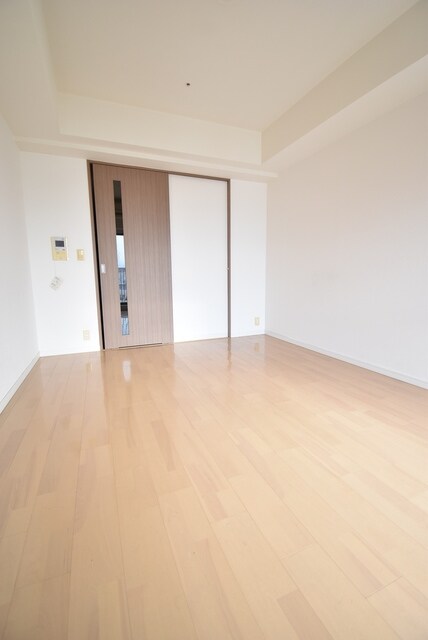 ＢＰＲレジデンス町田の物件内観写真