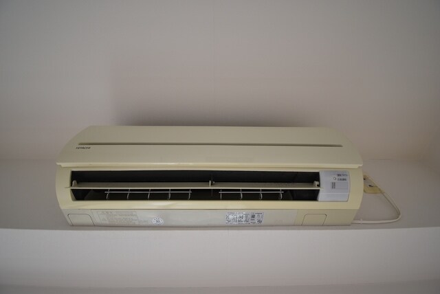 ＢＰＲレジデンス町田の物件内観写真