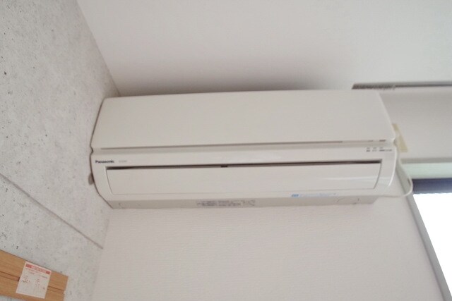 オリオンフラッツの物件内観写真