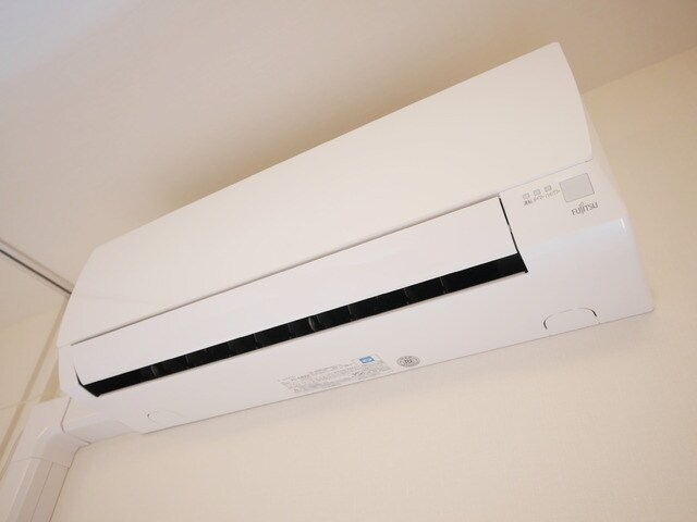 ＢＬＥＳＳ宮崎台の物件内観写真