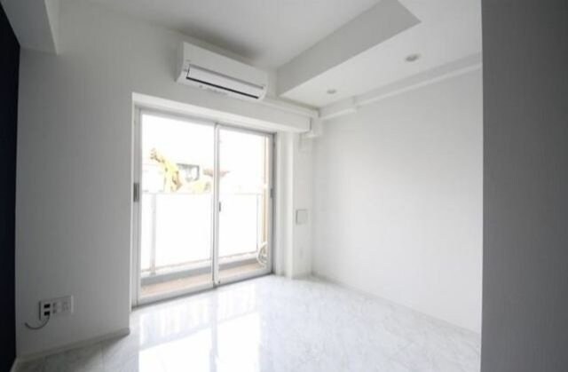 ハーモニーレジデンス武蔵小杉＃002の物件内観写真