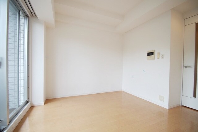 エスティメゾン登戸の物件内観写真