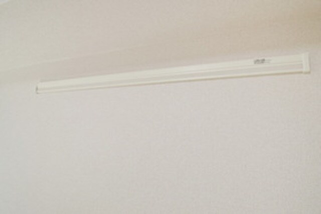 スタヴ　オールの物件内観写真