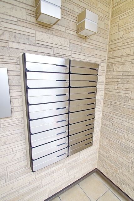 スタヴ　オールの物件内観写真