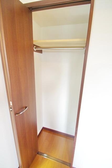 アザーレTの物件内観写真