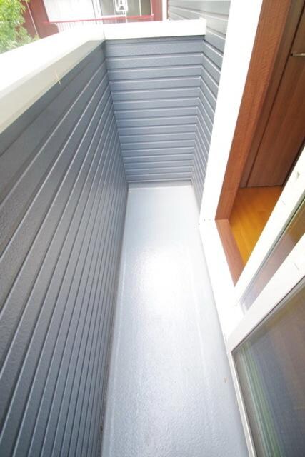 アザーレTの物件内観写真