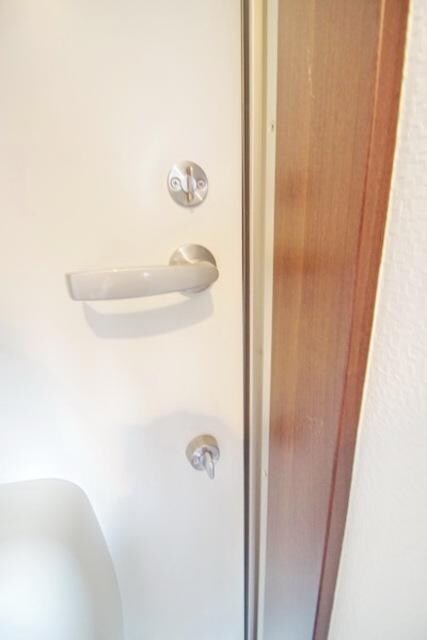 アザーレTの物件内観写真