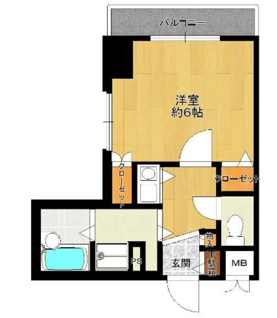 天神南駅の一人暮らし向け賃貸物件 マンション アパート Woman Chintai 女性の初めてのひとり暮らしも安心の賃貸マンション アパート情報 天神南駅の一人暮らし向け賃貸物件 マンション アパート Woman Chintai 女性の初めてのひとり暮らしも安心の賃貸マンション アパート情報