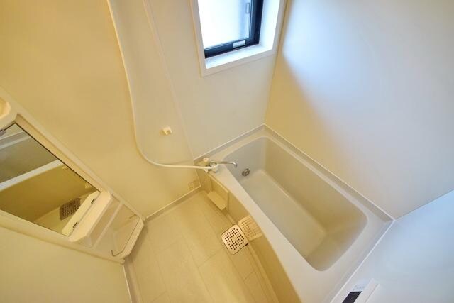 ＬＡ　ＣＯＮＦＯＲの物件内観写真