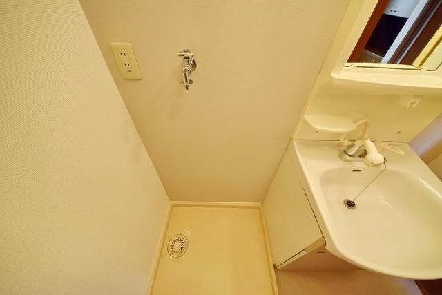 ＬＡ　ＣＯＮＦＯＲの物件内観写真