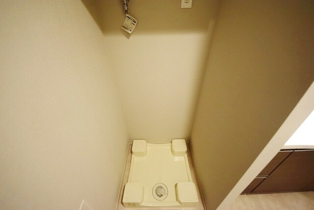 ライトテラス世田谷砧の物件内観写真