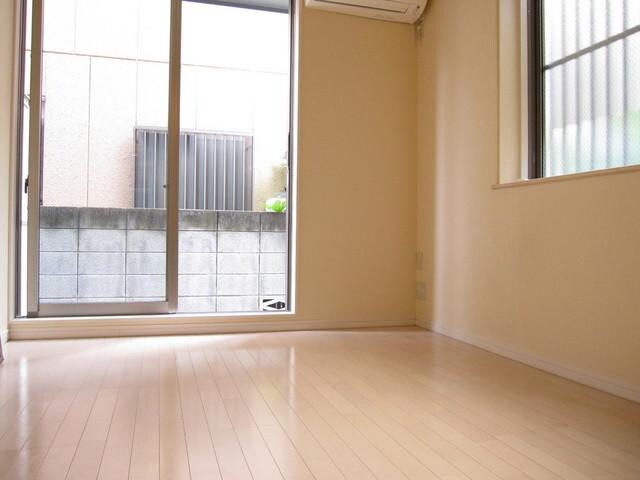 エスト高井戸の物件内観写真