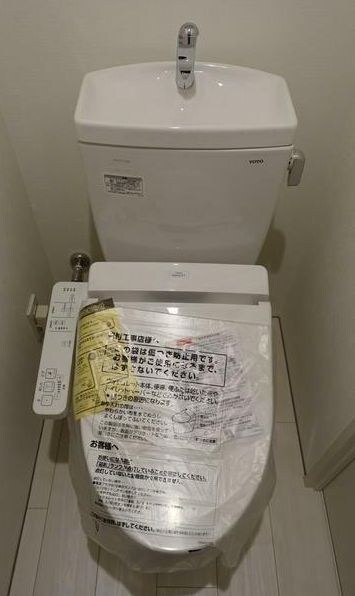 ＬＡＰｉＳ三鷹の物件内観写真