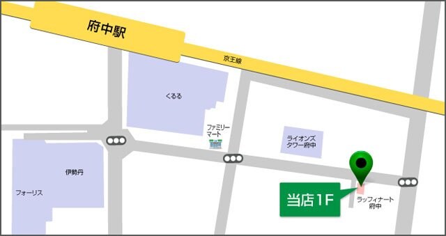 朝日町１丁目　アパートII期新築工事の物件内観写真