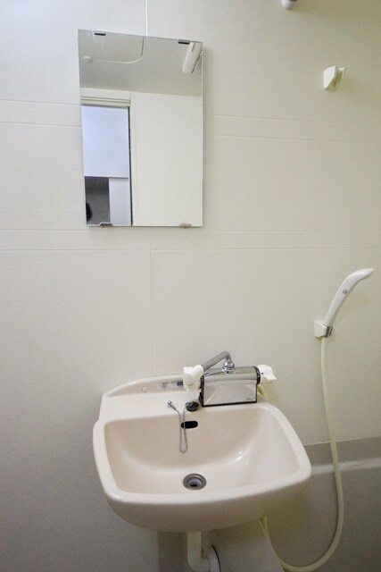 レオパレスステラの物件内観写真